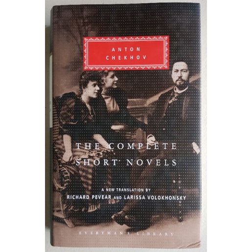 PREMIUM CLASSIC BOOKS By Tolstoy, Chekhov, Virgil, Aurelius, Homer