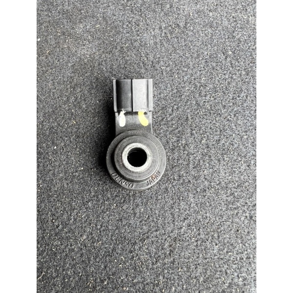 ESTIMA ALPHARD 2.4 KNOCK SENSOR USED JAPAN Shopee Philippines