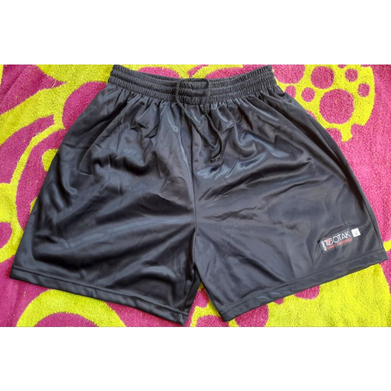 Shop botack for Sale on Shopee Philippines