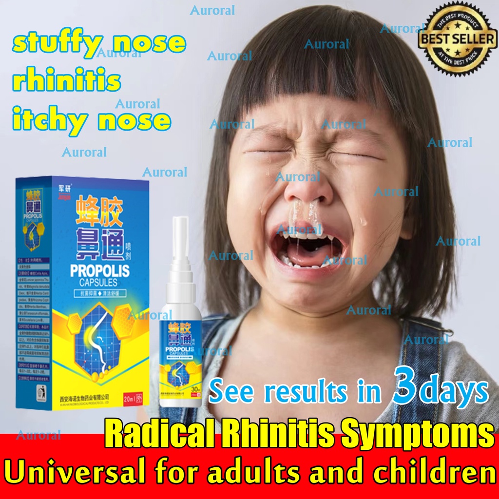 nasal spray for sinusitis spray rhinitis spray salinase nasal spray for