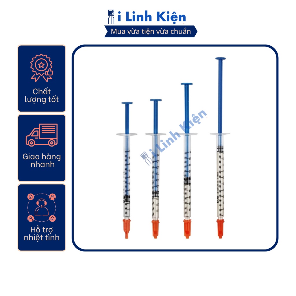 Conductor Glue Solder Silver Circuit 0.5ml 0.2ml Welding Circuit