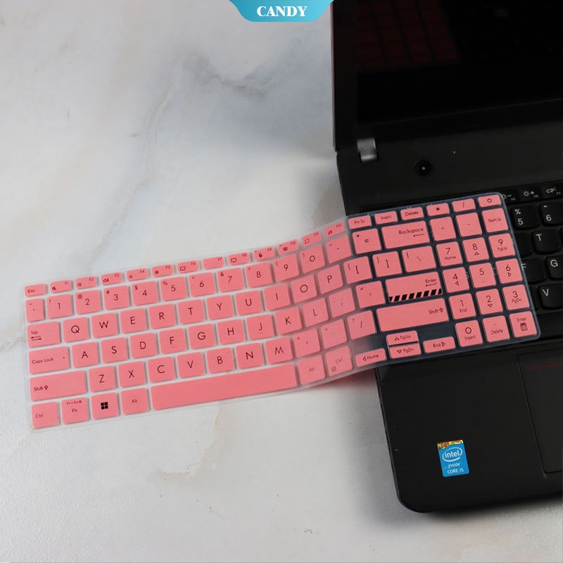 Silicone Keyboard Case Laptop Keyboard Skin Asus Vivobook M15021 K3502z 1516 2022 156 Inches 6928