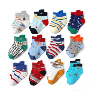 baby boy socks - Babies' Fashion Best Prices and Online Promos - Babies &  Kids Jan 2024
