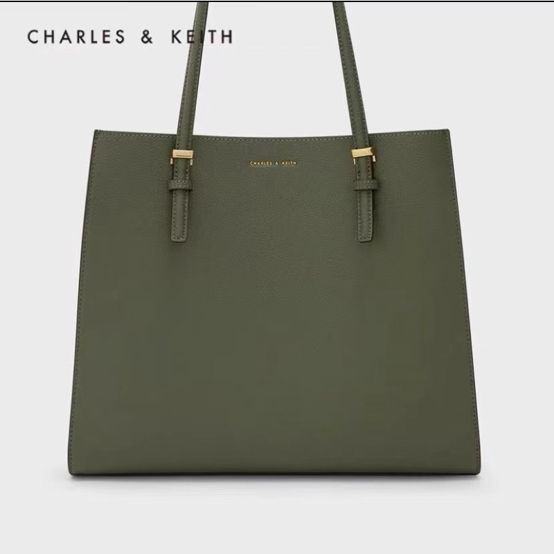 Charles & keith bags philippines on sale