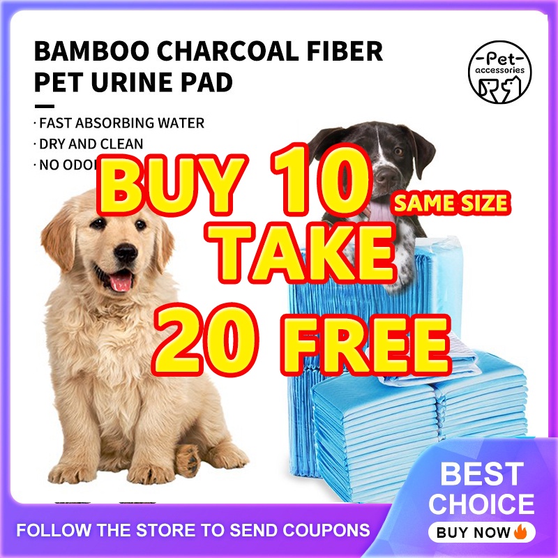 Pet Pee Pad Dog Pee Training Pad Cat Pee Pad Pet Wee Pee Poop Training