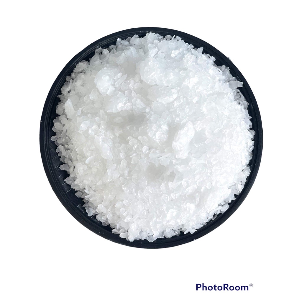 (FG) Food Grade Paraffin Pastilles Wax, Paraffin Pellets Food Grade