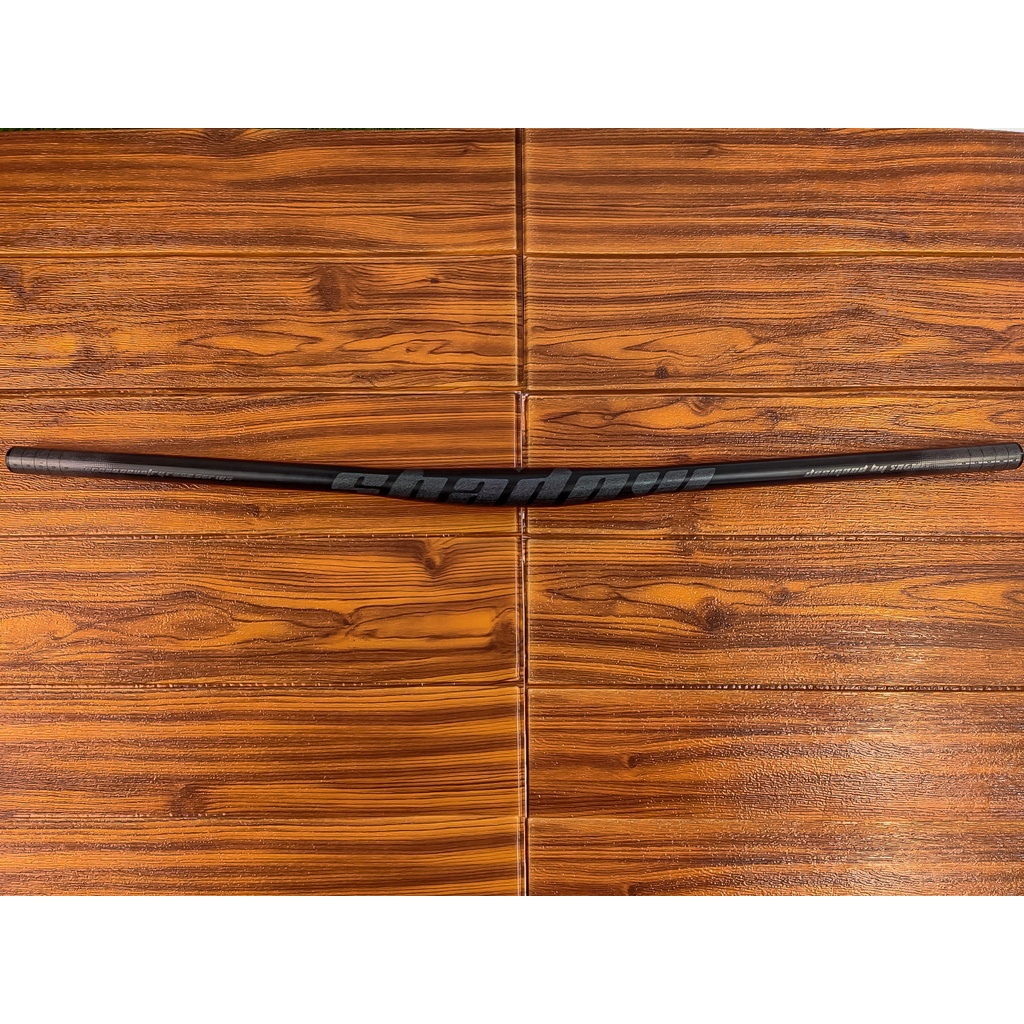 6061T6 Aluminum Handlebar Jgbike 31.8mm MTB Handlebar - 720mm/780mm Aluminum Alloy Rise Bar For Mountain Bikes 31.8mm Rise Bar