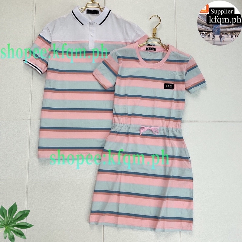 luxury sexy lingerie Couples Matching Outfits 2025 Casual Funny Printed His and Hers T-Shirts  for Couples Summer Vacation Outfit Clothes Husband and Wife Boyfriend  Grilfriend Matching Shirts Clothes at Amazon Men's Clothing store