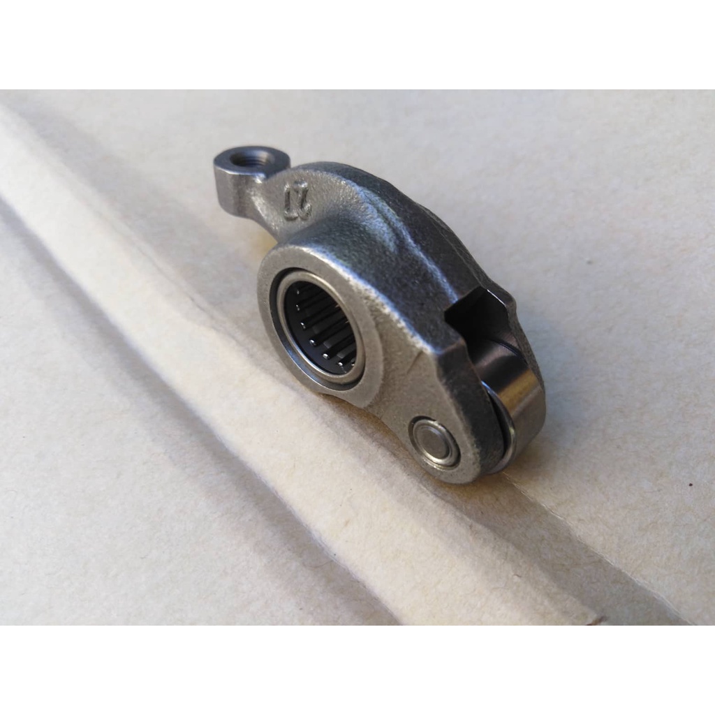 ORIGINAL ROCKER ARM/INTAKE VALVE ROCKER CLICK125I/150I AIR BLADE/PCX