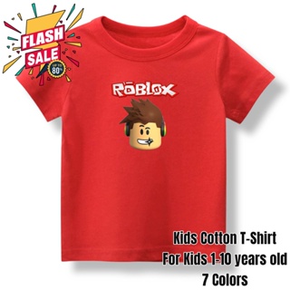 gamepass in 2023  Roblox t shirts, Cute tshirt designs, Cute tshirts
