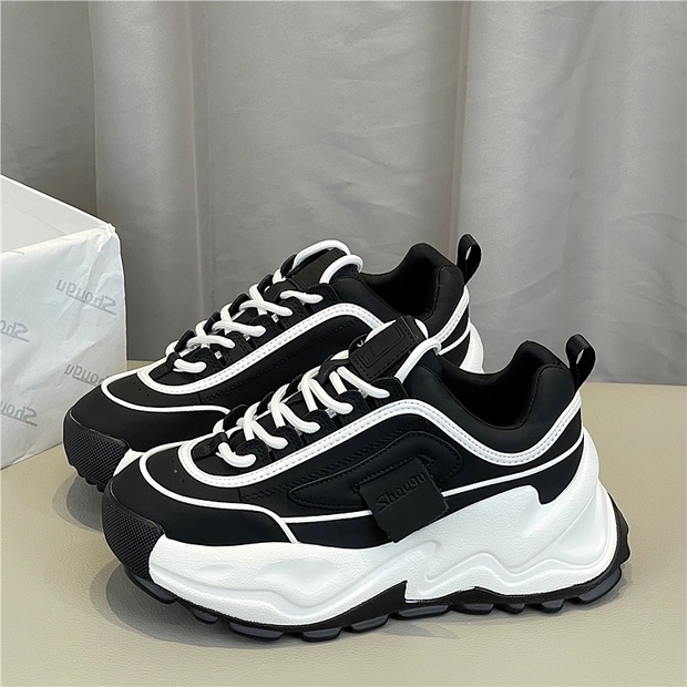 Ins Korean Rubber Shoes for MEN #1579(MEN) | Shopee Philippines