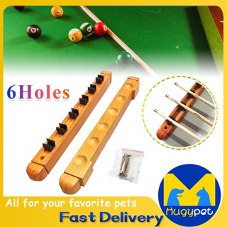 pool cue rack - Best Prices and Online Promos - Nov 2023 | Shopee