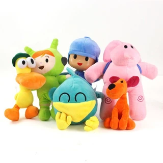 pocoyo Best Prices and Online Promos May 2024 Shopee Philippines