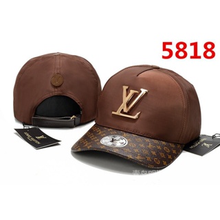 Shop the Latest Louis Vuitton Hats in the Philippines in November, 2023