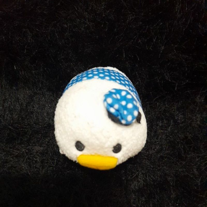disney tsum tsum minnie mouse, donald duck, winnie the pooh, daisy duck ...