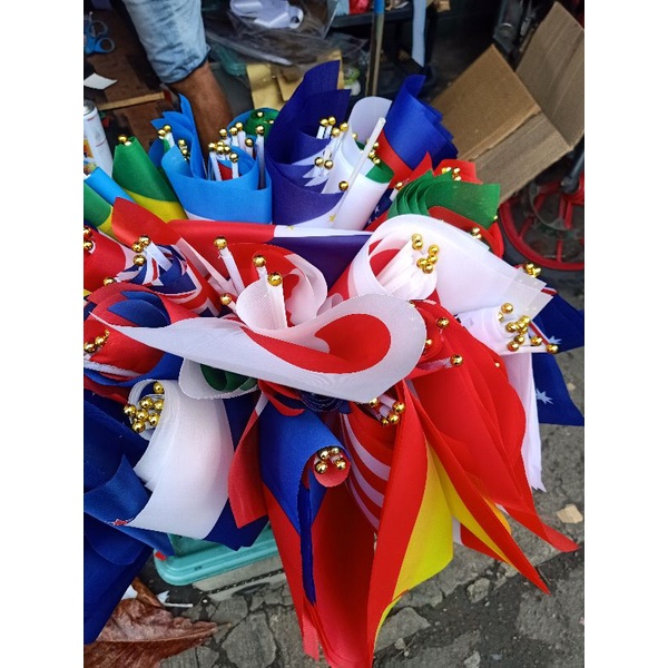 flaglets - Best Prices and Online Promos - Jun 2026 | Shopee Philippines