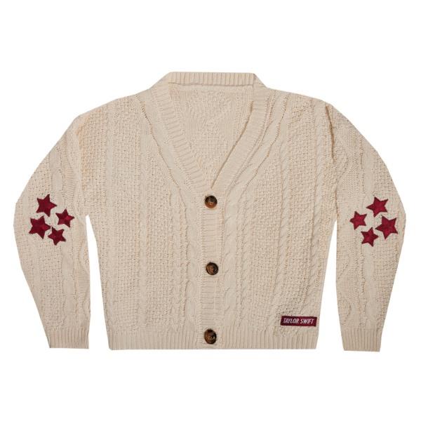 Cardigan buy hotsell