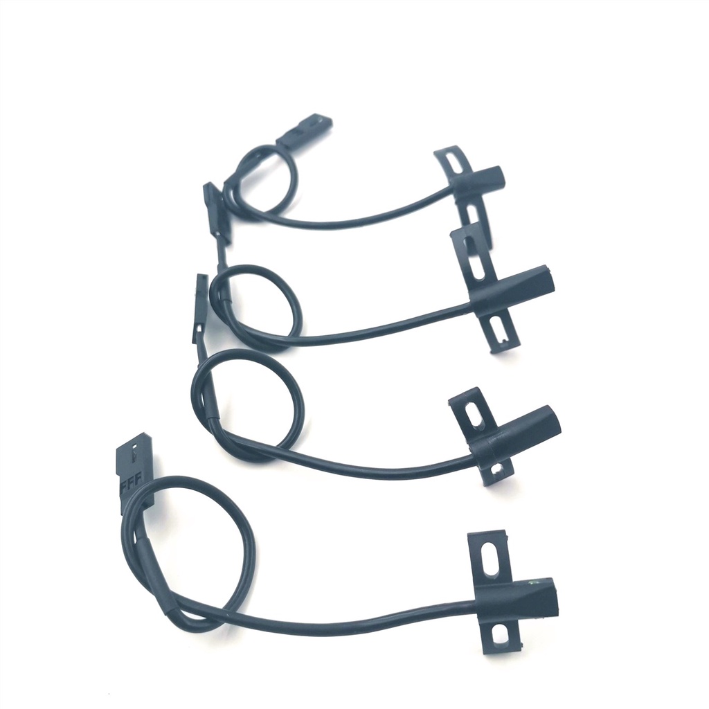 Rcexl Ignition Cdi Hall Sensor Kit 4 3 2 1 Ignition Cdi Accessories