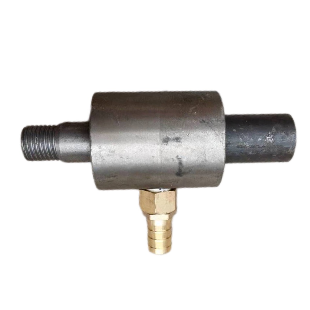 Water drill joint/well drilling water injector/water drill pipe water ...