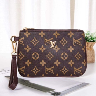 LV Best Seller Bundle, Women's Fashion, Bags & Wallets, Purses & Pouches on  Carousell