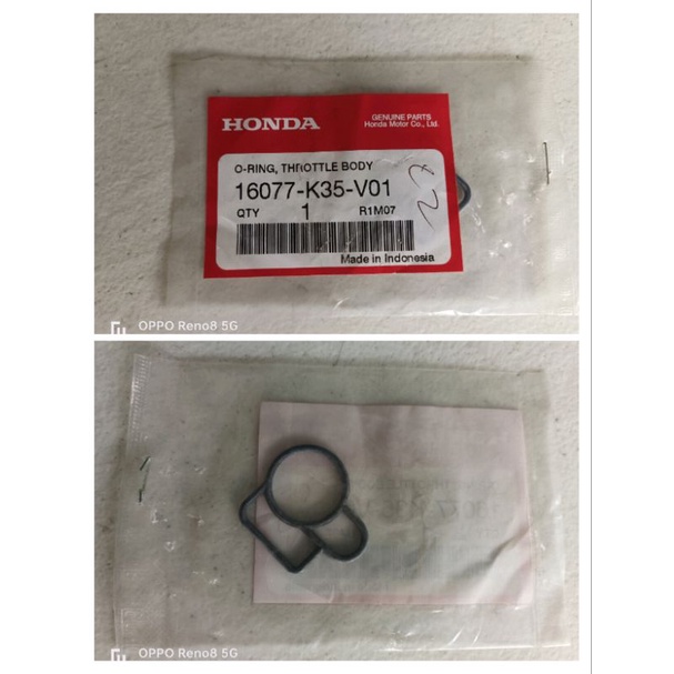 thumbnail image 2 of DINLI Genuine OEM Drive Chain F020450 For 50CC-150CC - Real KMC O-Ring Chain 2 of 4