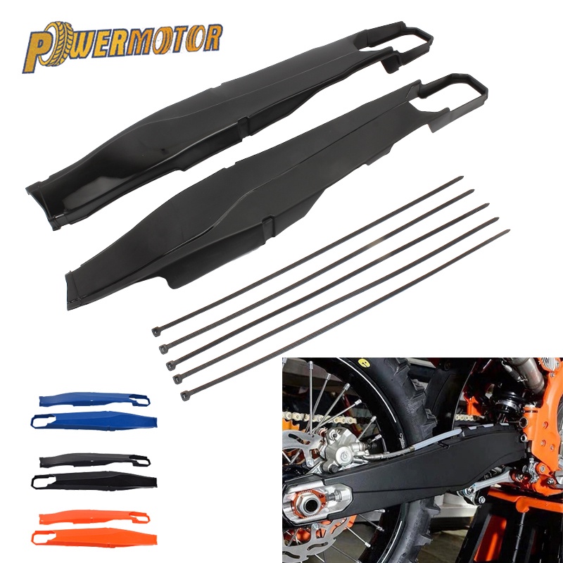 For Husqvarna 350 FE 450 TE TC 125 250 FC 2014 to 2019 Enduro Motocross