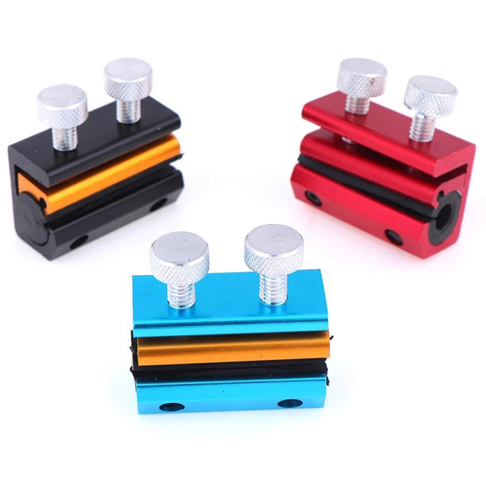 Motorcycle Clutch Cable Lube Tool Lubrication Wire Oiler Motorbike