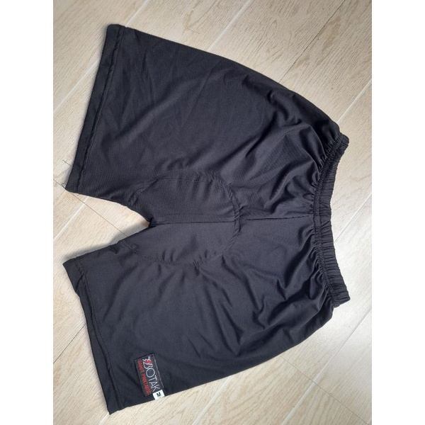 Shop botack shorts for Sale on Shopee Philippines