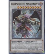 Yu-Gi-Oh! Steam Synchron - BLAR-EN064 - Ultra Rare 1st Edition Single Card - View #5