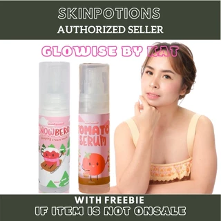 Shop skinpotions for Sale on Shopee Philippines