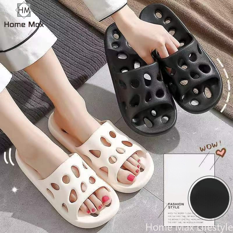 Summer women s men s indoor bathroom non slip home soft bottom bath