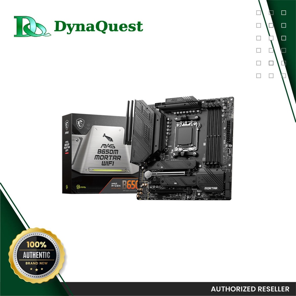 msi b650m gaming - Best Prices and Online Promos - Oct 2026 | Shopee ...