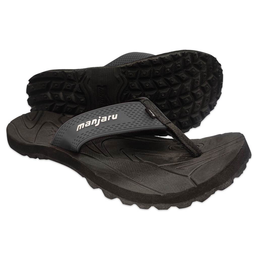 Shop manjaru slippers for Sale on Shopee Philippines