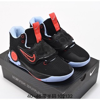 nike kd trey 5 viii women's