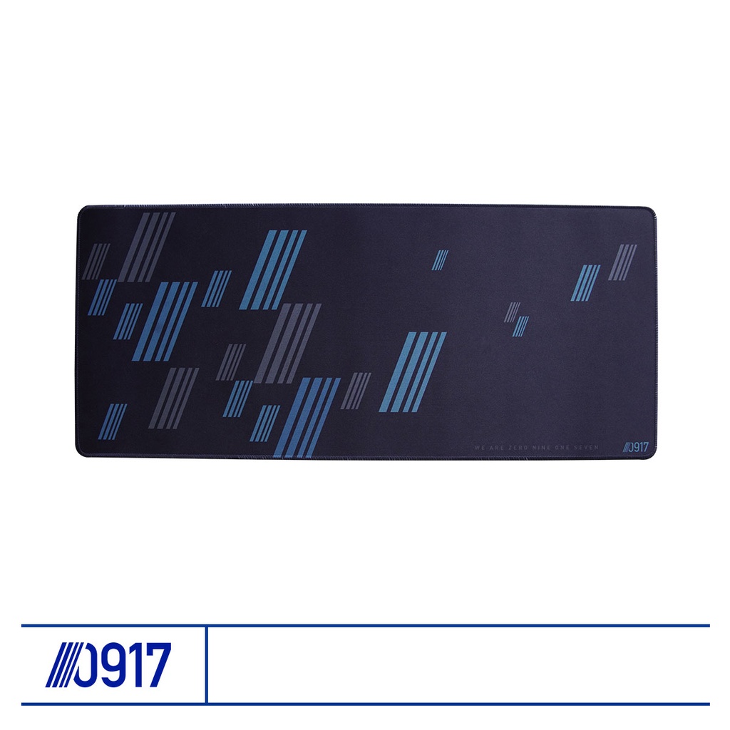 0917 Extended Mouse Pad Shopee Philippines