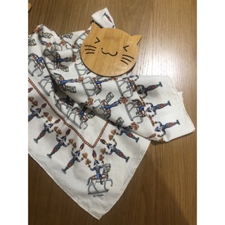 Shop hermes scarf for Sale on Shopee Philippines