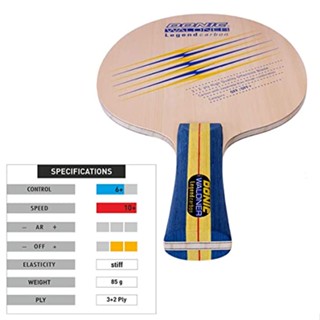 tennis blade - Best Prices and Online Promos - Nov 2023 | Shopee