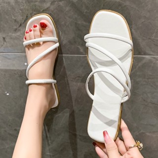 Flat sandals 219 on sale trends