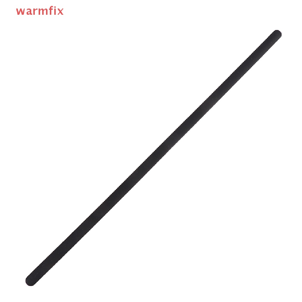 (warmfix) 1PCS Laptop Rubber Feet for HP MSI Dell ASUS Lenovo acer DIY