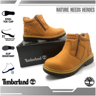 Timberland 2797 on sale