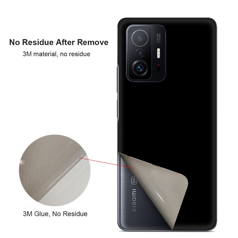 Camouflage Decal Skin for Google Pixel 7 8 Pro 6A 7A Back Screen ...