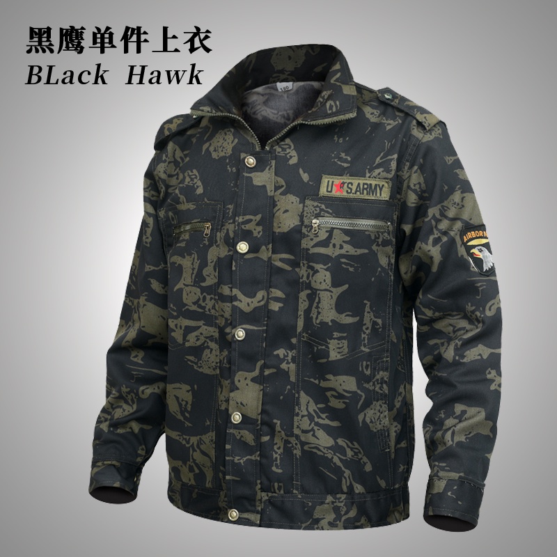 ジャケット・アウター CAMBIO Over Sized Military Spring Jacket ジャケット・アウター CAMBIO Over Sized Military Spring
