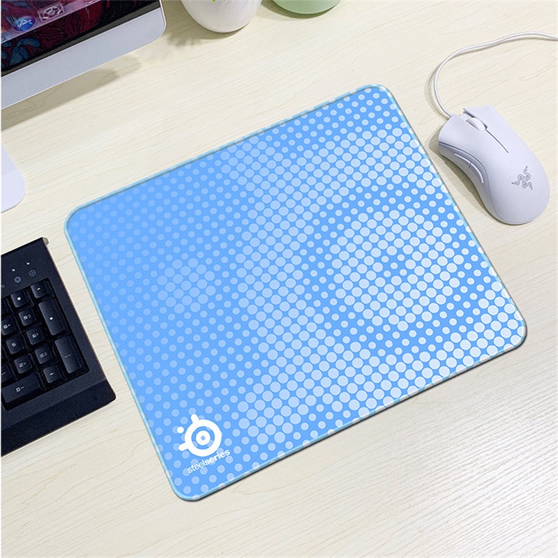 Shop mouse pad plastic for Sale on Shopee Philippines