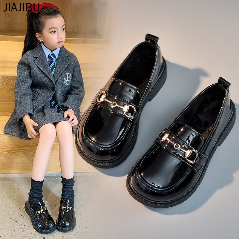 Cute korean shoes deals