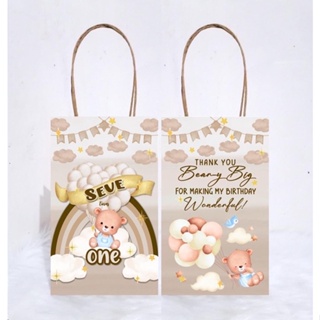 Wholesale 50pcs/1pack 9*15cm Mini Plastic Gift Bags Pouches Cute