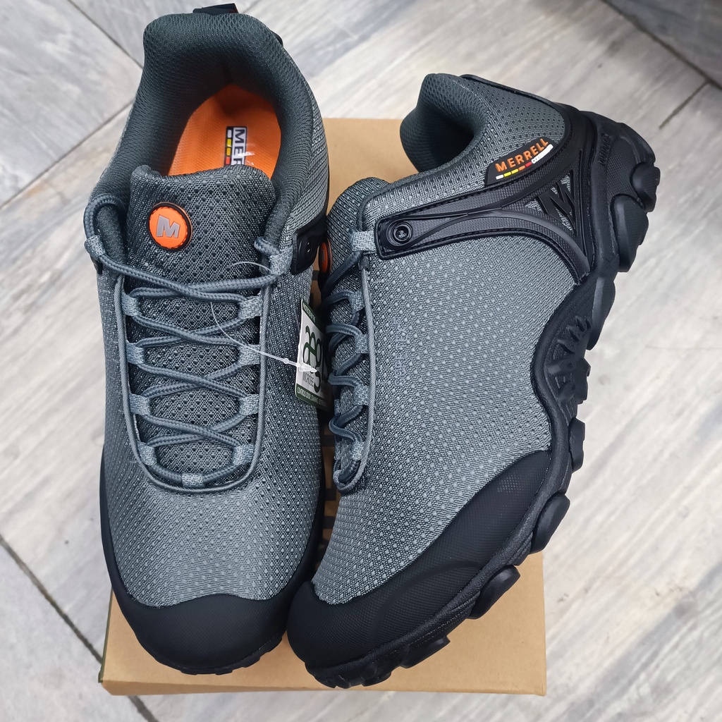 Merrell original clearance