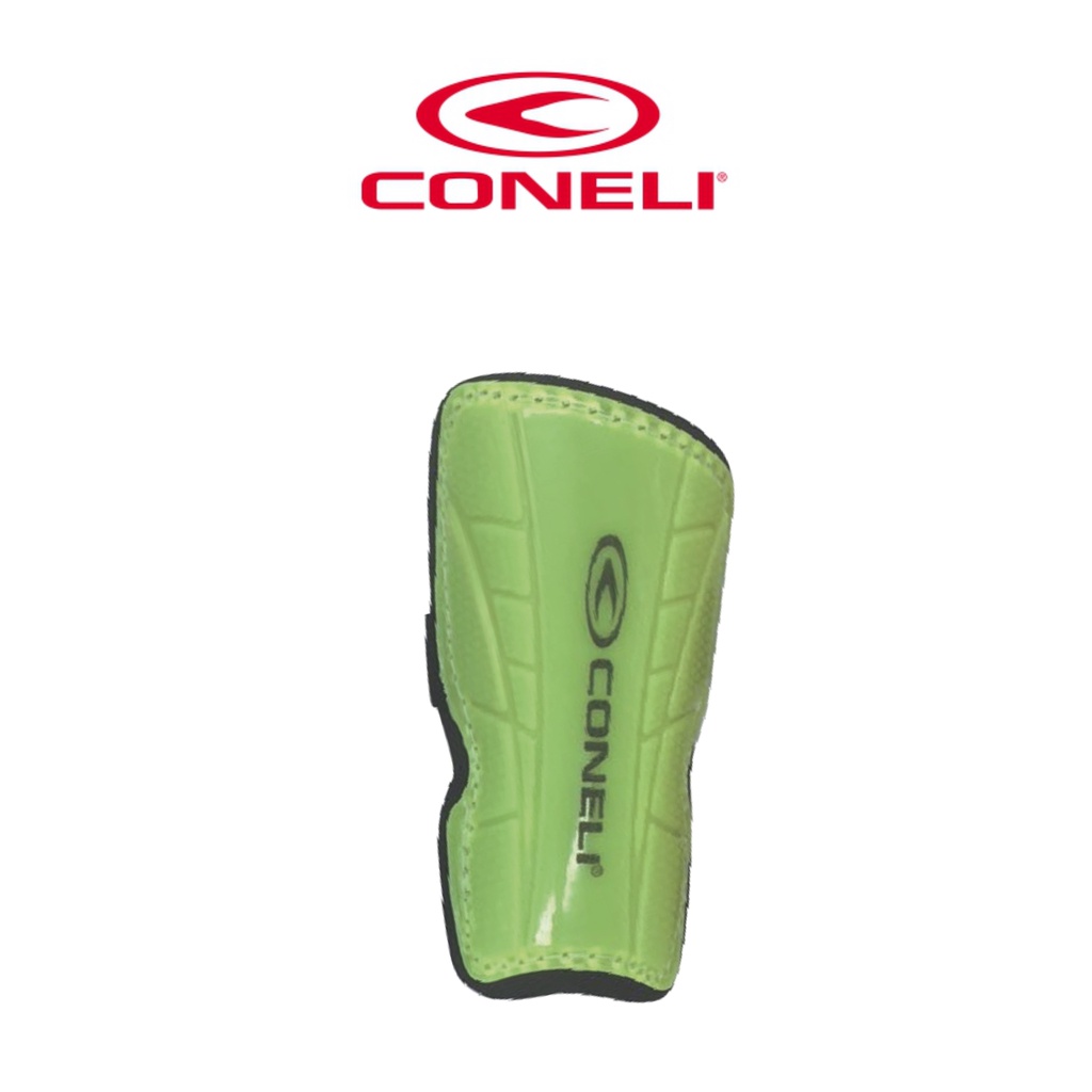 CONELI CSG1791 (SENIOR) CSG1790 (JUNIOR) Coneli Sports Guard Protection ...