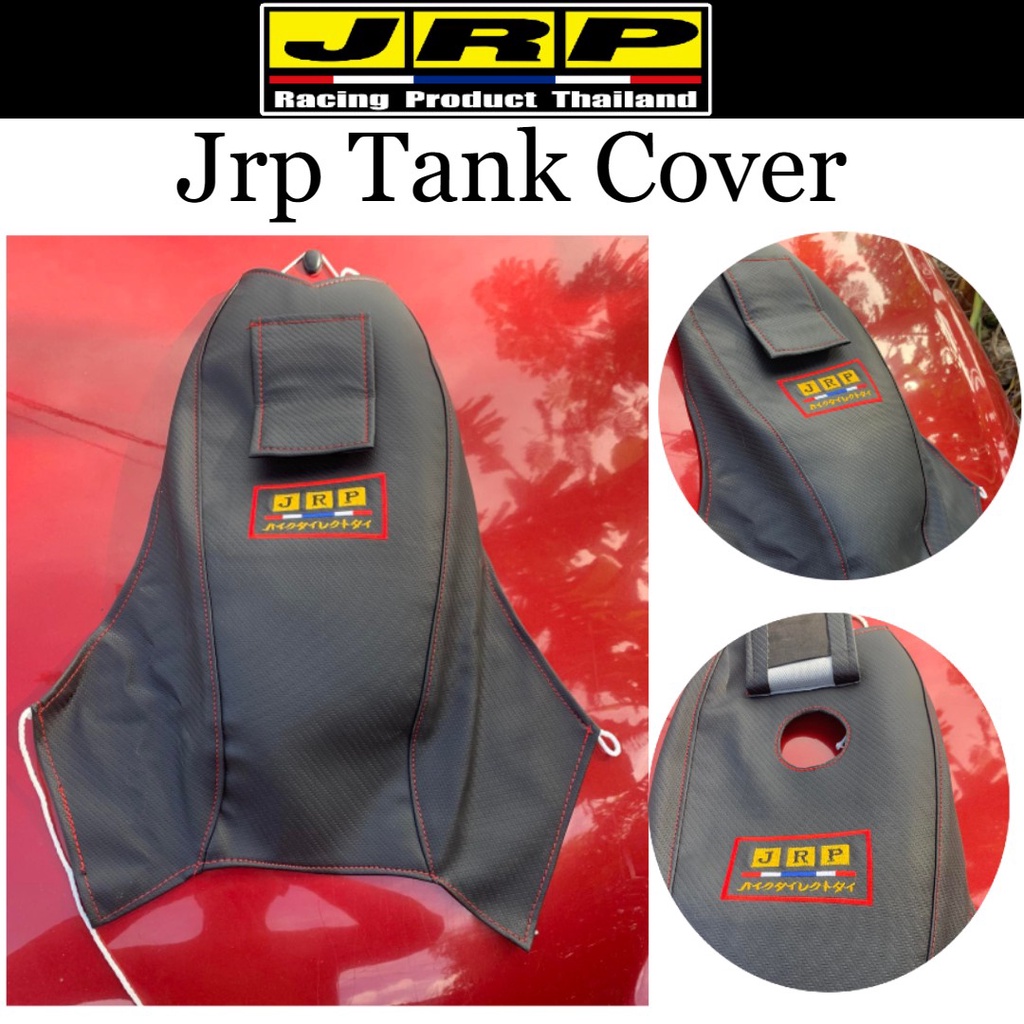 bajaj ct 100 tank cover price
