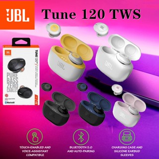 Jbl tune 120 tws pairing cheap
