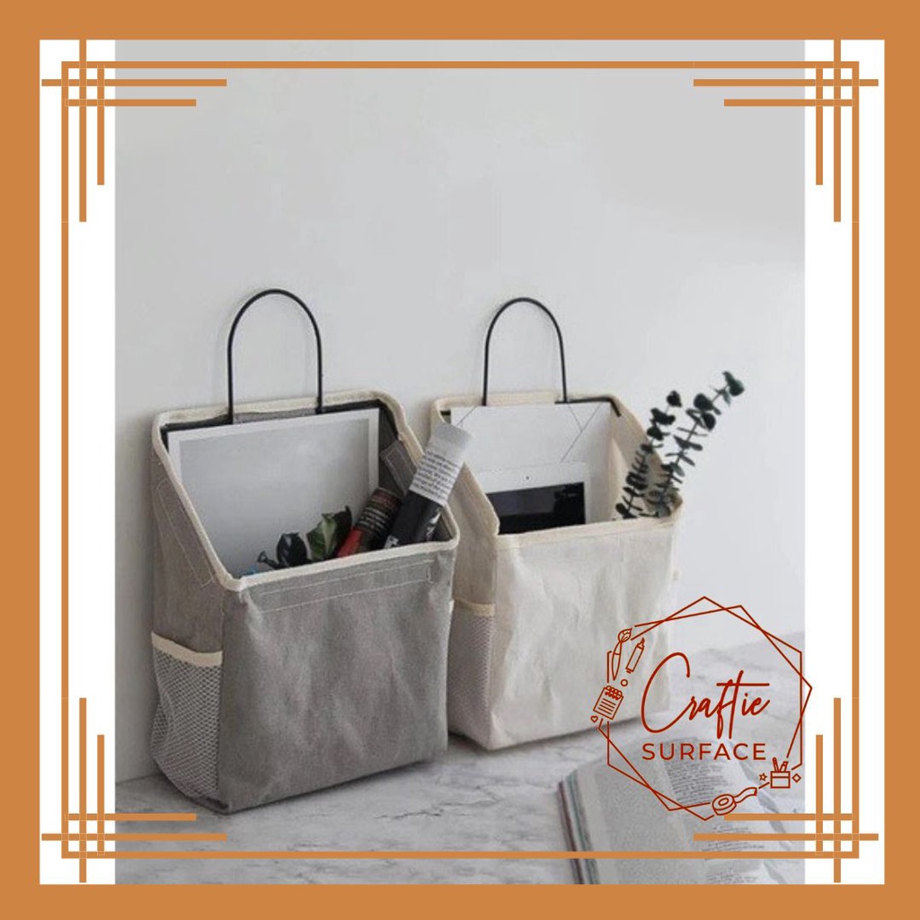 Newspaper storage bags hotsell